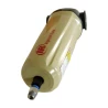 12281-FILTRO-COALESCENTE-INGERSOLL-RAND-FA424IH-POS-1-1-2-250-PCM-16-BAR-DRENO-AUTOMATICO-E-INDICADOR-RESTRICAO-C-MANOMETRO-DIFERENCIAL-4