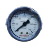 12285-MANOMETRO-TECNOAR-1-4-C-GARRA-50-MM-300-PSI-21-KG-SAIDA-TRASEIRA-C (
