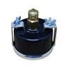 12285-MANOMETRO-TECNOAR-1-4-C-GARRA-50-MM-300-PSI-21-KG-SAIDA-TRASEIRA-C (