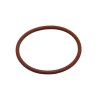 12287-ORING-TUBO-PESCADOR-INGERSOLL-RAND-R30N-R37N-MODELO-06-2020-EM-DIANTE