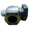 12291-VALVULA-PRESSAO-MINIMA-INGERSOLL-RAND-R90I-R90N-R110I-R110N-R160-3-SEM-INFORMACAO-1