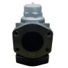 12291-VALVULA-PRESSAO-MINIMA-INGERSOLL-RAND-R90I-R90N-R110I-R110N-R160-3-SEM-INFORMACAO-3