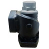 12291-VALVULA-PRESSAO-MINIMA-INGERSOLL-RAND-R90I-R90N-R110I-R110N-R160-3-SEM-INFORMACAO-2