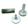 12292-KIT-REPARO-VALVULA-PRESSAO-MINIMA-INGERSOLL-RAND-SERIE-R110I-R110N-R160I-R160N-SSR2 (