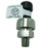 12293-TRANSDUTOR-PRESSAO-INGERSOLL-RAND-SERIE-R30I-R37I-R30N-R37N-R55VFD-R75VF-3