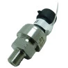 12293-TRANSDUTOR-PRESSAO-INGERSOLL-RAND-SERIE-R30I-R37I-R30N-R37N-R55VFD-R75VF-1