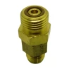 12297-VALVULA-RETENCAO-COLETOR-UNIDADE-COMPRESSORA-INGERSOLL-RAND-R30I-R37I-R30N-R37N-R37IE-R37NE-1