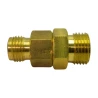 12297-VALVULA-RETENCAO-COLETOR-UNIDADE-COMPRESSORA-INGERSOLL-RAND-R30I-R37I-R30N-R37N-R37IE-R37NE-2