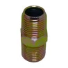 12300-NIPLE-1-2x1-2-NPT-ACO-2