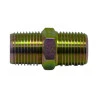 12300-NIPLE-1-2x1-2-NPT-ACO-3