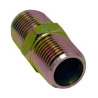 12300-NIPLE-1-2x1-2-NPT-ACO-1