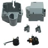12302-SISTEMA-PARTIDA-SCHULZ-SECADOR-SRS40-COMPACT-SRS60-SRS90-SRS130-SDR60I-1