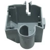 12302-SISTEMA-PARTIDA-SCHULZ-SECADOR-SRS40-COMPACT-SRS60-SRS90-SRS130-SDR60I-2