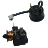 12302-SISTEMA-PARTIDA-SCHULZ-SECADOR-SRS40-COMPACT-SRS60-SRS90-SRS130-SDR60I-5