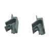 12302-SISTEMA-PARTIDA-SCHULZ-SECADOR-SRS40-COMPACT-SRS60-SRS90-SRS130-SDR60I-4