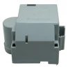 12302-SISTEMA-PARTIDA-SCHULZ-SECADOR-SRS40-COMPACT-SRS60-SRS90-SRS130-SDR60I-3