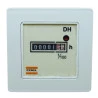 12307-HORIMETRO-SCHULZ-SRP3015-COMPACT-220v-60Hz-QUADRADO-1