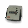 12307-HORIMETRO-SCHULZ-SRP3015-COMPACT-220v-60Hz-QUADRADO-1
