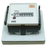12308-HORIMETRO-SCHULZ-SRP3005-SRP3008-SRP3010-SRP3015II-COMPACT-24v-60Hz-QUADRADO-1