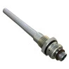 12312-TUBO-PESCADOR-SCHULZ-SRP3015-COMPACT-SRP3015II-COMPACT-SRP3010A-SRP3015A-SRP4010-SRP4015-1
