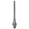 12312-TUBO-PESCADOR-SCHULZ-SRP3015-COMPACT-SRP3015II-COMPACT-SRP3010A-SRP3015A-SRP4010-SRP4015-2