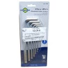 12314-CHAVE-ALLEN-BRASFORT-LARGURA-1.5-A-10MM-C-9-PECAS-5