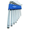 12314-CHAVE-ALLEN-BRASFORT-LARGURA-1.5-A-10MM-C-9-PECAS-1