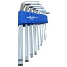 12314-CHAVE-ALLEN-BRASFORT-LARGURA-1.5-A-10MM-C-9-PECAS-7