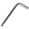 12314-KIT-CHAVE-ALLEN-BRASFORT-ABAULADA-LONGA-1.5MM-10MM-2