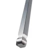 12314-KIT-CHAVE-ALLEN-BRASFORT-ABAULADA-LONGA-1.5MM-10MM-3