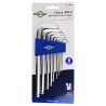 12314-KIT-CHAVE-ALLEN-BRASFORT-ABAULADA-LONGA-1.5MM-10MM-4