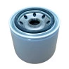 12316-FILTRO-OLEO-KAESER-SK15-SK20-M26-SM15-GA5-VSD-NCAI700000-GA7-VSD-GA11-VSD-CAI704011-1000-HORAS-3