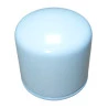 12316-FILTRO-OLEO-KAESER-SK15-SK20-M26-SM15-GA5-VSD-NCAI700000-GA7-VSD-GA11-VSD-CAI704011-1000-HORAS-1