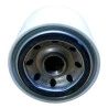 12316-FILTRO-OLEO-KAESER-SK15-SK20-M26-SM15-GA5-VSD-NCAI700000-GA7-VSD-GA11-VSD-CAI704011-1000-HORAS-2