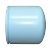 12316-FILTRO-OLEO-KAESER-SK15-SK20-M26-SM15-GA5-VSD-NCAI700000-GA7-VSD-GA11-VSD-CAI704011-1000-HORAS-4