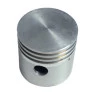 12318-pistao-51mm-chiaperini-red10-motomil-CMV6PL-CMV7.6PL-CMV10PL-CMI3-3
