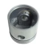 12318-pistao-51mm-chiaperini-red10-motomil-CMV6PL-CMV7.6PL-CMV10PL-CMI3-2