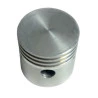 12318-pistao-51mm-chiaperini-red10-motomil-CMV6PL-CMV7.6PL-CMV10PL-CMI31