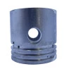 12318-pistao-51mm-chiaperini-red10-motomil-CMV6PL-CMV7.6PL-CMV10PL-CMI3-5