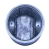 12318-pistao-51mm-chiaperini-red10-motomil-CMV6PL-CMV7.6PL-CMV10PL-CMI3-4