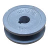 1232-POLIA-AL-3-75-MM-1B-C-FURO-19-MM-2