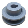 1232-POLIA-AL-3-75-MM-1B-C-FURO-19-MM-1
