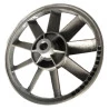 12322-VOLANTE-CHIAPERINI-RED10-265MM-1A-2