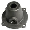 12324-caixa-rolamento-chiaperini-red10-motomil-cmv10pl-3