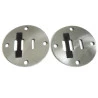 12325-placa-valvula-chiaperini-red10-motomil-cmv6pl-cm7.6pl-cmv10pl-cmi3-2