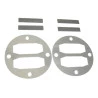 12326-reparo-placa-chiaperini-red10-kit-duas-placas-motomil-cmv10pl-1