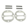 12326-reparo-placa-chiaperini-red10-kit-duas-placas-motomil-cmv10pl-1