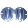 12326-reparo-placa-chiaperini-red10-kit-duas-placas-motomil-cmv10pl-3