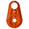 12333-GRADE-PROTECAO-INTERNA-JACTO-MB12-MB42-LAV400-LAV500-LAV800 -MODELO-NOVO-1