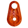 12333-GRADE-PROTECAO-INTERNA-JACTO-MB12-MB42-LAV400-LAV500-LAV800 -MODELO-NOVO-2